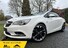 Vauxhall Cascada 1.6i Turbo Elite Euro 6 (s/s) 2dr