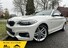 BMW 2 Series 2.0 228i M Sport Euro 6 (s/s) 2dr