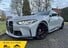 BMW M4 3.0 BiTurbo Competition Steptronic Euro 6 (s/s) 2dr