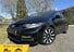 Honda Civic 1.8 i-VTEC SR Euro 5 (s/s) 5dr