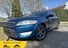 Ford Mondeo 2.0 Zetec 5dr