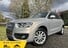 Audi Q3 2.0 TFSI SE quattro Euro 5 (s/s) 5dr