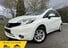 Nissan Note 1.2 Acenta Premium Euro 6 (s/s) 5dr