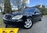 Mercedes-Benz S Class 3.7 S350 4dr