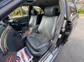 Mercedes-Benz S Class 3.7 S350 4dr 16