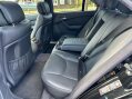 Mercedes-Benz S Class 3.7 S350 4dr 18