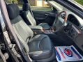 Mercedes-Benz S Class 3.7 S350 4dr 19