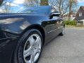 Mercedes-Benz S Class 3.7 S350 4dr 31