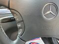 Mercedes-Benz S Class 3.7 S350 4dr 62