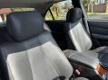 Mercedes-Benz S Class 3.7 S350 4dr 65