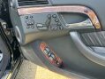 Mercedes-Benz S Class 3.7 S350 4dr 66