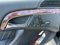 Mercedes-Benz S Class 3.7 S350 4dr 71