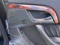 Mercedes-Benz S Class 3.7 S350 4dr 72