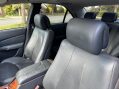 Mercedes-Benz S Class 3.7 S350 4dr 81
