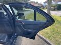 Mercedes-Benz S Class 3.7 S350 4dr 54