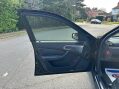 Mercedes-Benz S Class 3.7 S350 4dr 56