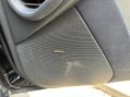 Mercedes-Benz S Class 3.7 S350 4dr 60