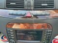 Mercedes-Benz S Class 3.7 S350 4dr 69