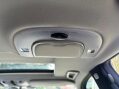 Mercedes-Benz S Class 3.7 S350 4dr 70