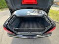 Mercedes-Benz S Class 3.7 S350 4dr 73