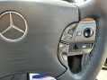 Mercedes-Benz S Class 3.7 S350 4dr 61