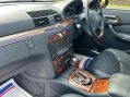 Mercedes-Benz S Class 3.7 S350 4dr 80