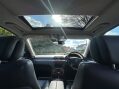Mercedes-Benz S Class 3.7 S350 4dr 67