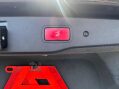 Mercedes-Benz S Class 3.7 S350 4dr 75