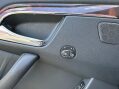 Mercedes-Benz S Class 3.7 S350 4dr 76