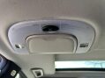 Mercedes-Benz S Class 3.7 S350 4dr 77