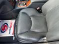 Mercedes-Benz S Class 3.7 S350 4dr 82