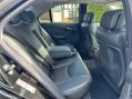 Mercedes-Benz S Class 3.7 S350 4dr 11