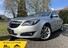 Vauxhall Insignia 1.4i Turbo SRi Nav Euro 6 (s/s) 5dr