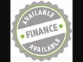 Ford C-Max 1.0T EcoBoost Titanium Euro 6 (s/s) 5dr 64