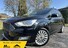 Ford C-Max 1.0T EcoBoost Titanium Euro 6 (s/s) 5dr