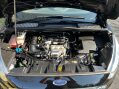 Ford C-Max 1.0T EcoBoost Titanium Euro 6 (s/s) 5dr 15