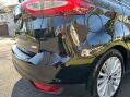 Ford C-Max 1.0T EcoBoost Titanium Euro 6 (s/s) 5dr 26