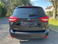 Ford C-Max 1.0T EcoBoost Titanium Euro 6 (s/s) 5dr 28