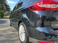 Ford C-Max 1.0T EcoBoost Titanium Euro 6 (s/s) 5dr 35