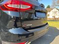Ford C-Max 1.0T EcoBoost Titanium Euro 6 (s/s) 5dr 40