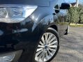 Ford C-Max 1.0T EcoBoost Titanium Euro 6 (s/s) 5dr 47