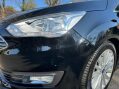 Ford C-Max 1.0T EcoBoost Titanium Euro 6 (s/s) 5dr 49