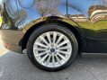 Ford C-Max 1.0T EcoBoost Titanium Euro 6 (s/s) 5dr 57