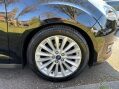 Ford C-Max 1.0T EcoBoost Titanium Euro 6 (s/s) 5dr 59