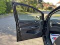 Ford C-Max 1.0T EcoBoost Titanium Euro 6 (s/s) 5dr 62