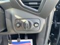 Ford C-Max 1.0T EcoBoost Titanium Euro 6 (s/s) 5dr 68