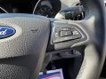 Ford C-Max 1.0T EcoBoost Titanium Euro 6 (s/s) 5dr 69
