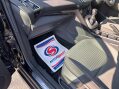 Ford C-Max 1.0T EcoBoost Titanium Euro 6 (s/s) 5dr 83