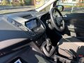 Ford C-Max 1.0T EcoBoost Titanium Euro 6 (s/s) 5dr 84