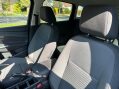 Ford C-Max 1.0T EcoBoost Titanium Euro 6 (s/s) 5dr 87